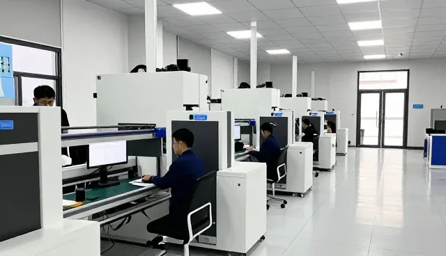 上海奎敏轴承有限公司