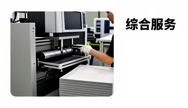 精密轴承