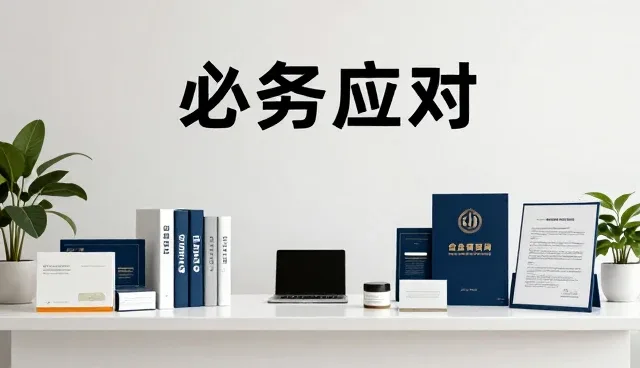 设备销售中技术咨询的关键问题与解决策略