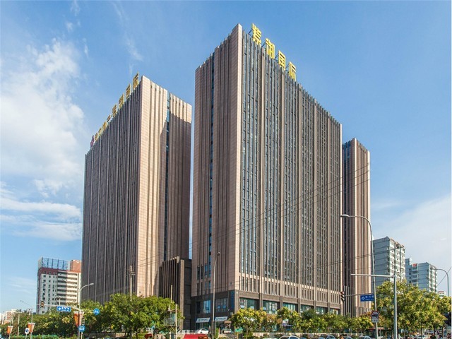 晋江土笋冻现货