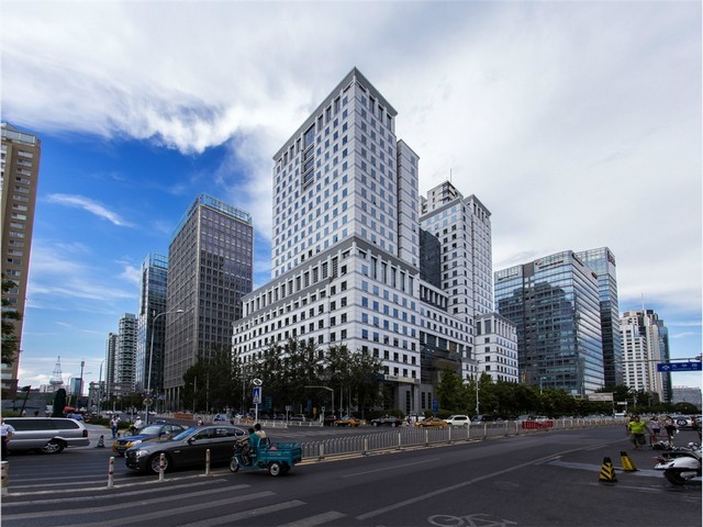 青浦大型外墙清洗价格