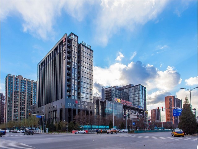 乙草胺快速检测卡报价